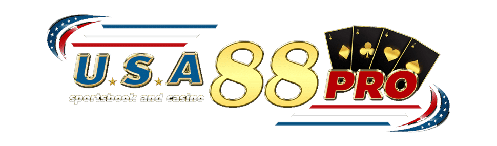 USA88PRO